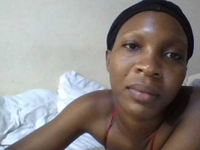 Dina-Nina live cam on BongaCams