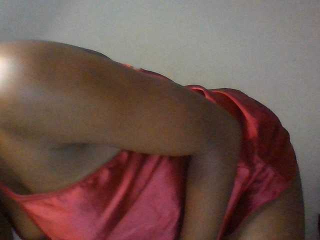 Dina-Nina live cam on BongaCams
