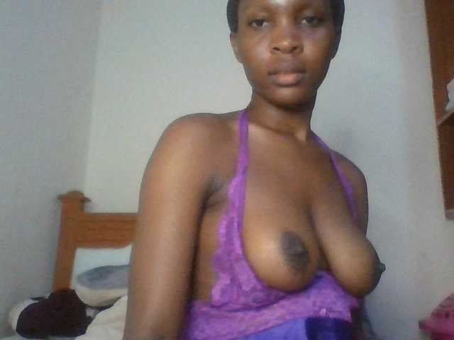 Dina-Nina live cam on BongaCams
