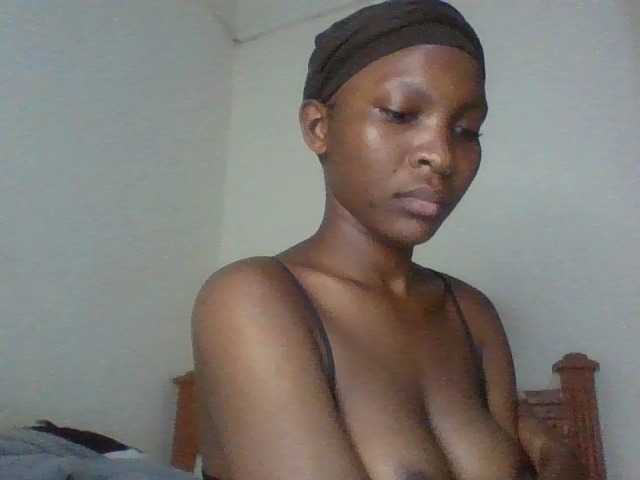 Dina-Nina live cam on BongaCams