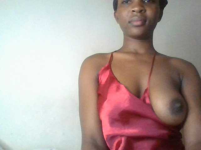 Dina-Nina live cam on BongaCams