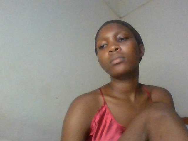 Dina-Nina live cam on BongaCams