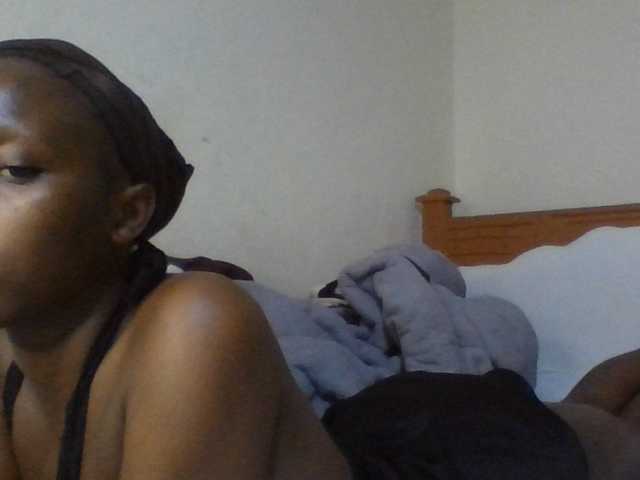 Dina-Nina live cam on BongaCams