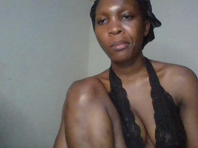Dina-Nina live cam on BongaCams