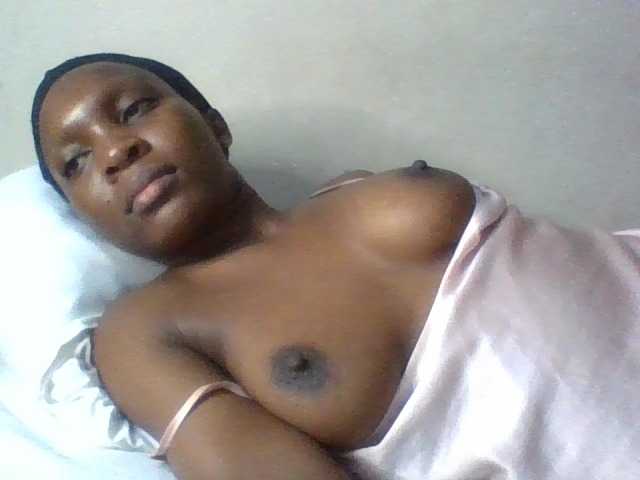 Dina-Nina live cam on BongaCams