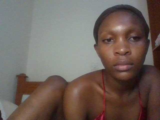 Dina-Nina live cam on BongaCams