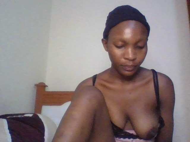 Dina-Nina live cam on BongaCams