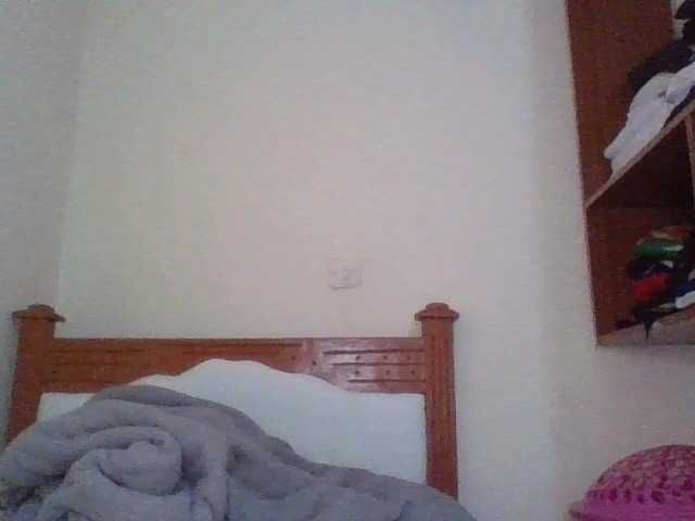 Dina-Nina Live Cam and Statistics on UnifiedCams