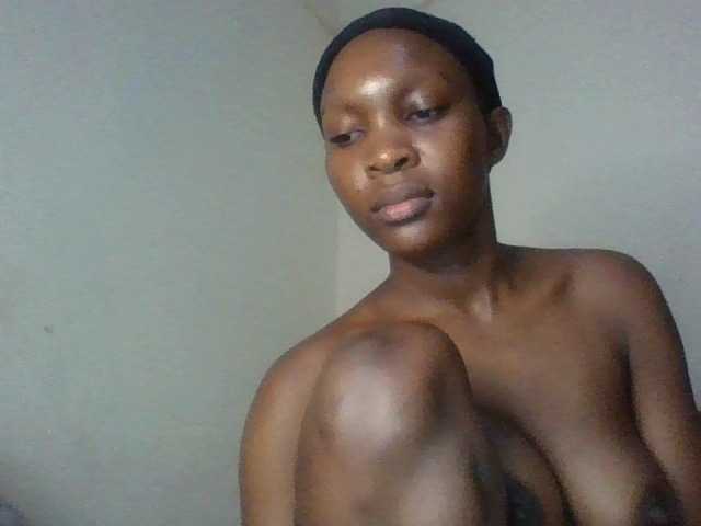 Dina-Nina live cam on BongaCams