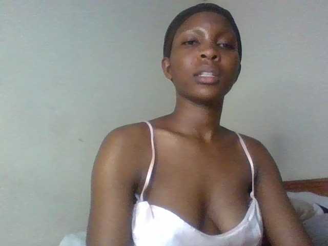 Dina-Nina live cam on BongaCams
