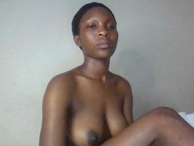 Dina-Nina live cam on BongaCams