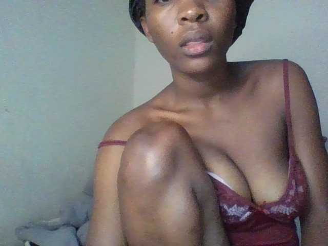 Dina-Nina live cam on BongaCams