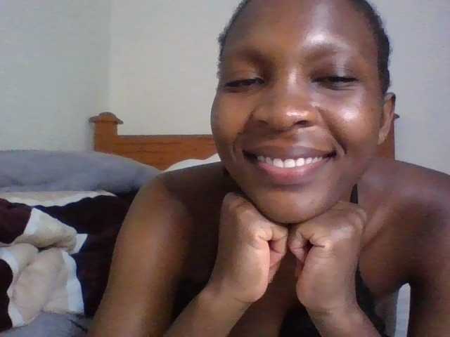Dina-Nina live cam on BongaCams