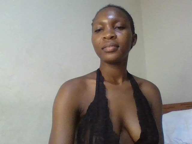 Dina-Nina live cam on BongaCams