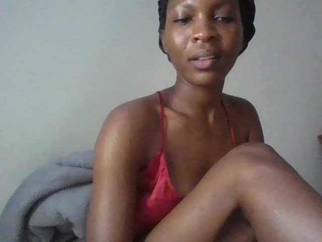 Dina-Nina live cam on BongaCams