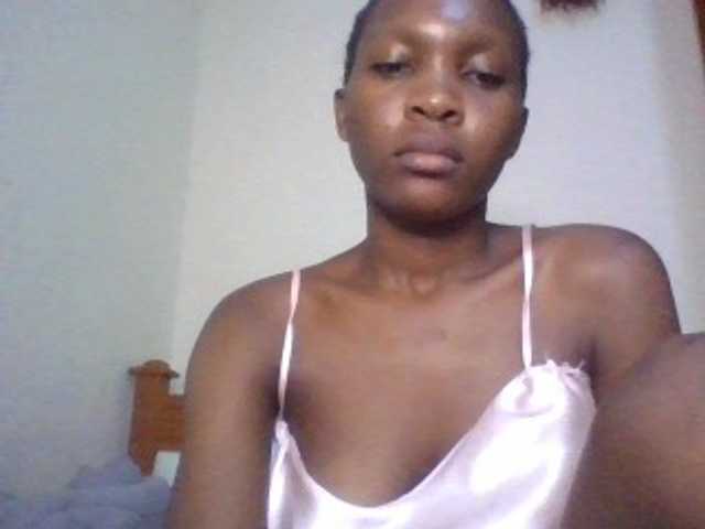 Dina-Nina live cam on BongaCams