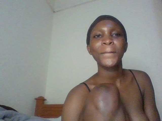 Dina-Nina live cam on BongaCams