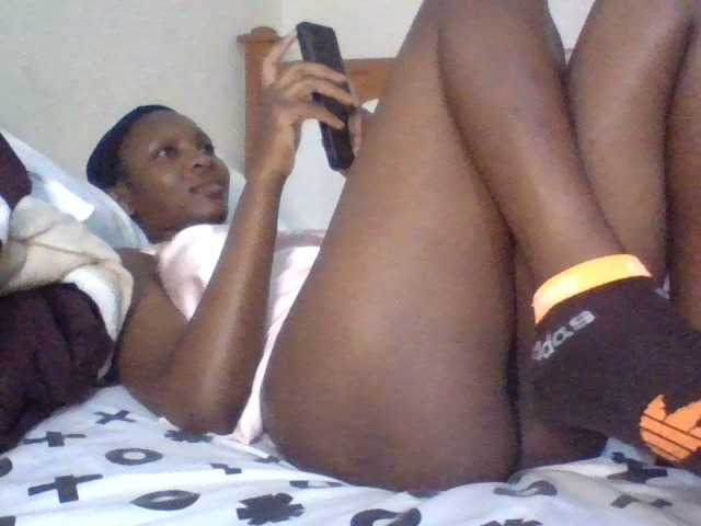 Dina-Nina live cam on BongaCams