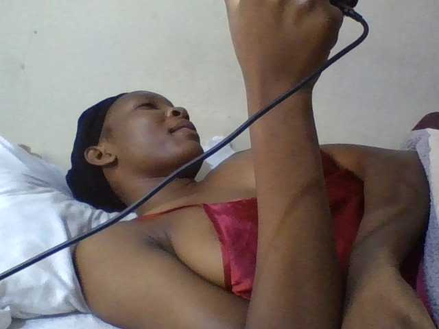 Dina-Nina live cam on BongaCams