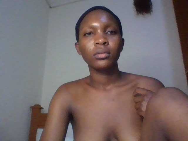 Dina-Nina live cam on BongaCams