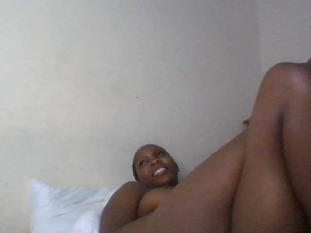 Dina-Nina live cam on BongaCams