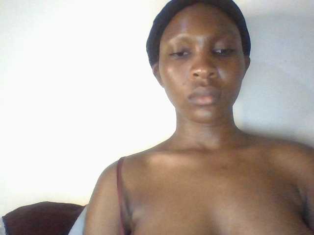 Dina-Nina live cam on BongaCams