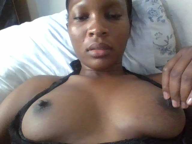 Dina-Nina live cam on BongaCams