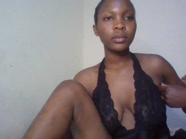 Dina-Nina live cam on BongaCams