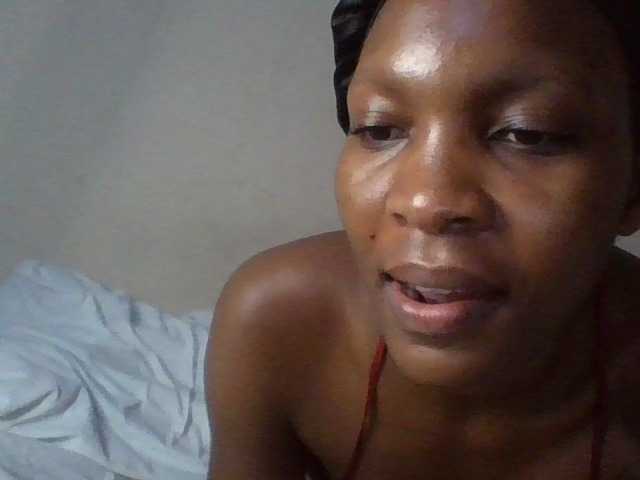 Dina-Nina live cam on BongaCams