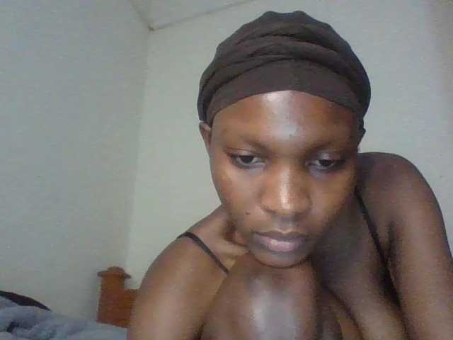 Dina-Nina live cam on BongaCams