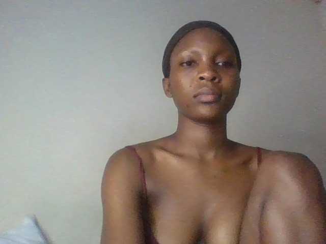Dina-Nina live cam on BongaCams