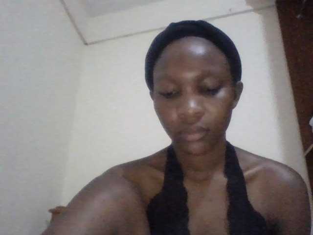 Dina-Nina live cam on BongaCams