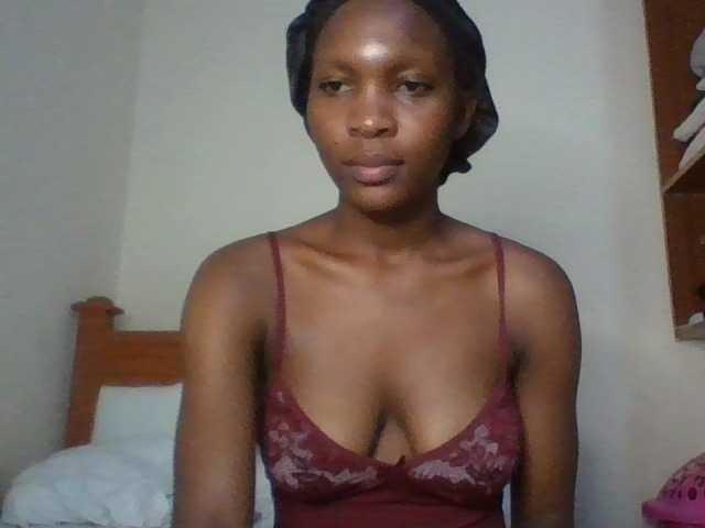 Dina-Nina live cam on BongaCams