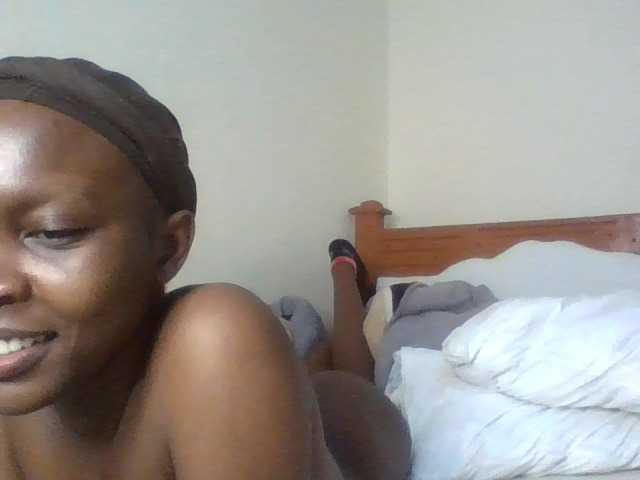 Dina-Nina live cam on BongaCams