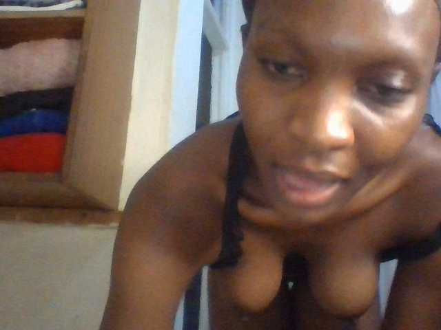 Dina-Nina live cam on BongaCams