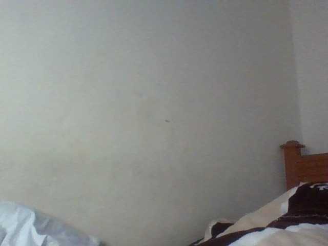 Dina-Nina live cam on BongaCams