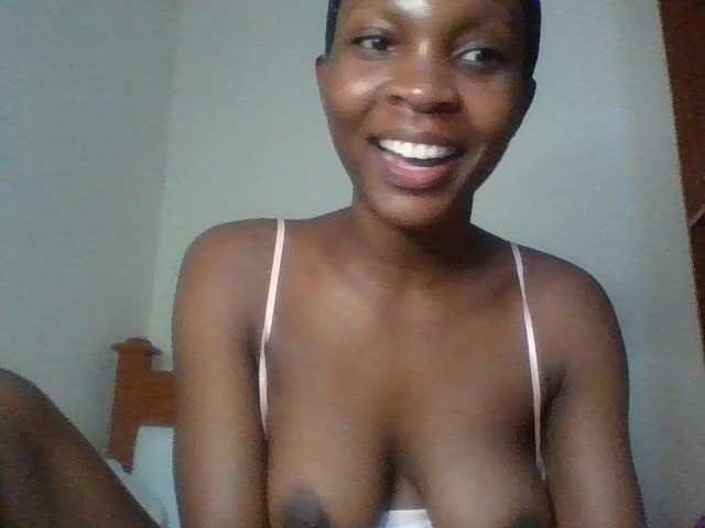 Dina-Nina live cam on BongaCams