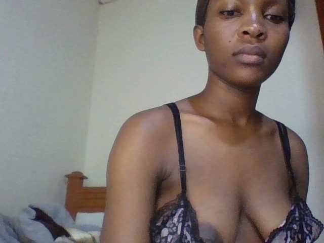 Dina-Nina live cam on BongaCams