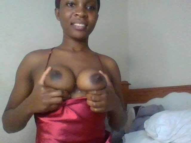 Dina-Nina live cam on BongaCams