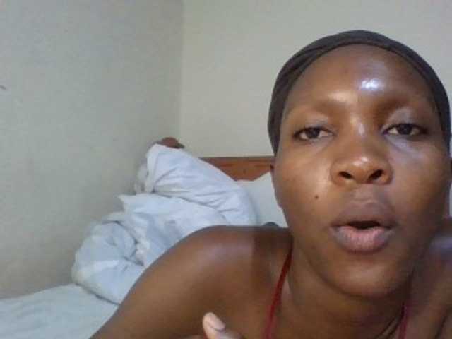Dina-Nina live cam on BongaCams