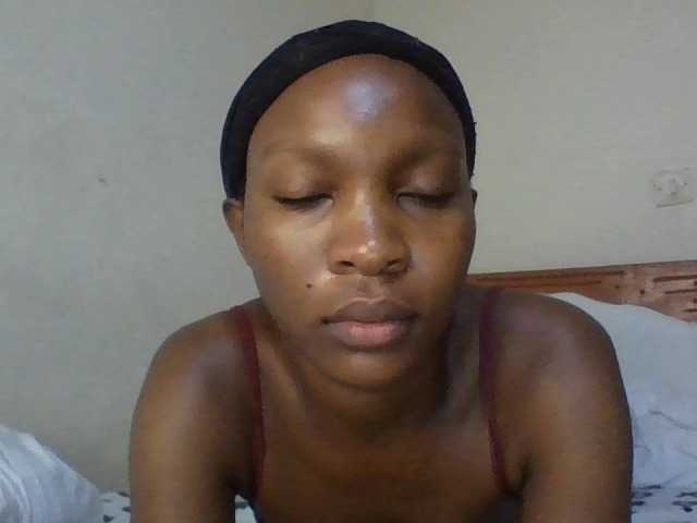 Dina-Nina