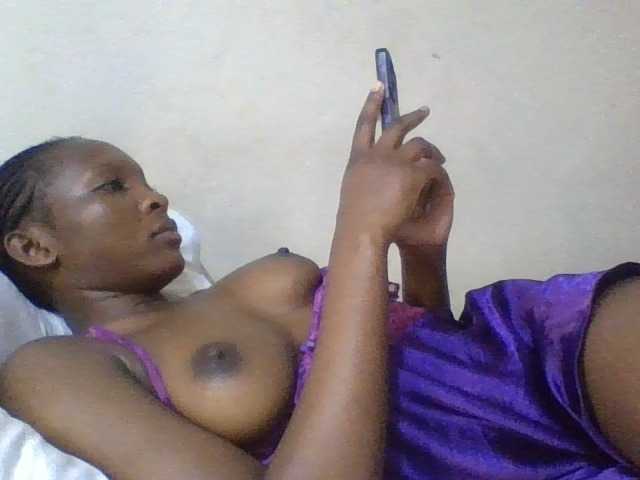 Dina-Nina live cam on BongaCams