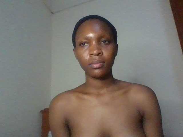 Dina-Nina live cam on BongaCams