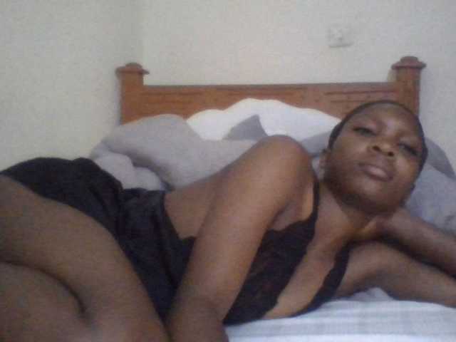Dina-Nina live cam on BongaCams