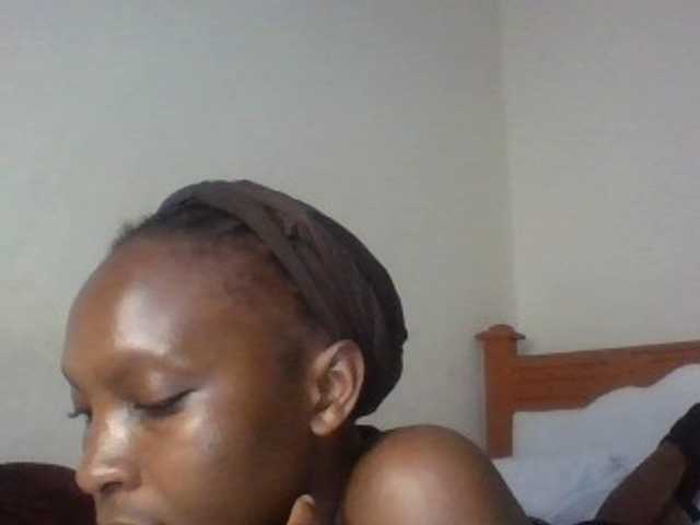 Dina-Nina live cam on BongaCams