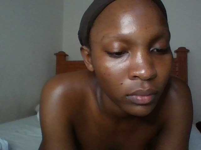 Dina-Nina live cam on BongaCams