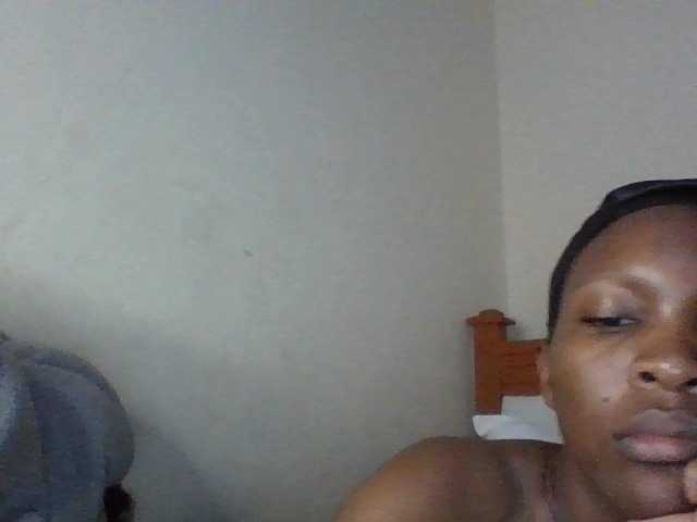 Dina-Nina live cam on BongaCams