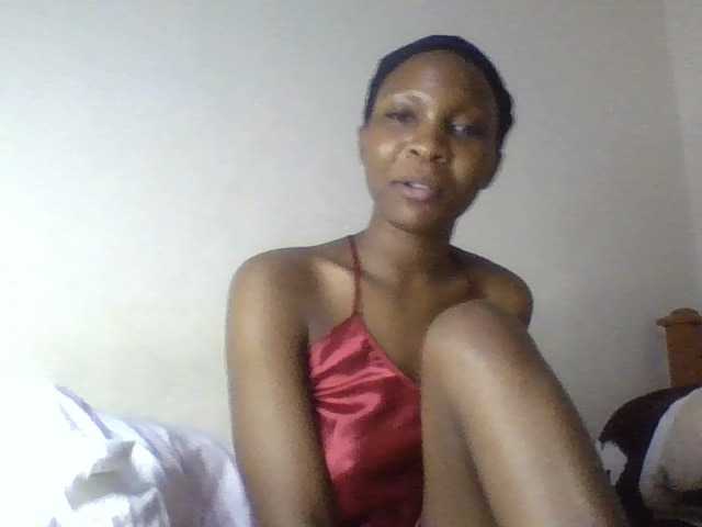 Dina-Nina live cam on BongaCams