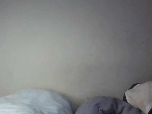 Dina-Nina live cam on BongaCams