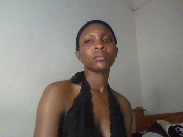 Dina-Nina live cam on BongaCams